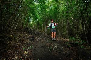 BIB: 
                            <button type="button" onclick="openModal(25099692)" class="btn btn-primary btn-sm float-right btn-popup" data-toggle="modal" data-target=".modal-high-quality">
                        <i class="fas fa-shopping-cart"></i> Add to Cart
                    </button>
                                            <button type="button" onclick="isThisMe(25099692, true)" class="btn btn-success btn-sm float-right btn-popup btn-isme hidden" data-toggle="tooltip" data-placement="bottom" title="นี่คือรูปของคุณใช่ไหม คลิกที่นี่เพื่อเอาเข้าอัลบั้ม">
                        <i class="fas fa-plus"></i> Add to album
                    </button>
                    <button type="button" onclick="isThisMe(25099692, false)" class="btn btn-warning btn-sm float-right btn-popup btn-isnotme hidden">
                        <i class="fas fa-ban"></i> Remove from album
                    </button>